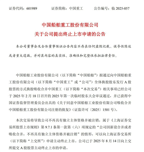 媒體對象